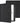Kindle Scribe | Amazon Kindle Scribe 10.2-inch Premium E-reader | Advanced Writing Experience by Deliverable in 10+Business Days - Cobak Case For Kindle Scribe | Buy Online