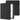 Kindle Scribe | Amazon Kindle Scribe 10.2-inch Premium E-reader | Advanced Writing Experience by Deliverable in 10+Business Days - Cobak Case For Kindle Scribe | Buy Online