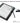 Cobak Case For Kindle Scribe All New Pu Leather Cover With Auto Sleep Wake Feature For Kindle Scribe 10 2 2022 2024 Released With Pen Holder - Cobak Case For Kindle Scribe | Buy Online