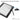 Cobak Case For Kindle Scribe All New Pu Leather Cover With Auto Sleep Wake Feature For Kindle Scribe 10 2 2022 2024 Released With Pen Holder - Cobak Case For Kindle Scribe | Buy Online