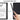 Cobak Case For Kindle Scribe All New Pu Leather Cover With Auto Sleep Wake Feature For Kindle Scribe 10 2 2022 2024 Released With Pen Holder - Cobak Case For Kindle Scribe | Buy Online