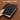 Cobak Case For Kindle Scribe All New Pu Leather Cover With Auto Sleep Wake Feature For Kindle Scribe 10 2 2022 2024 Released With Pen Holder - Cobak Case For Kindle Scribe | Buy Online