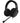 4Gamers Panther Over | 4Gamers Panther Over Ear Gaming Headset Compatible With Ps4 Ps5 Xbox Switch Pc With Flexible Mic 3 5Mm Jack 1 5M Cable Lightweight Comfortable And Durable