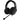 4Gamers Panther Over | 4Gamers Panther Over Ear Gaming Headset Compatible With Ps4 Ps5 Xbox Switch Pc With Flexible Mic 3 5Mm Jack 1 5M Cable Lightweight Comfortable And Durable