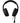 4Gamers Panther Over | 4Gamers Panther Over Ear Gaming Headset Compatible With Ps4 Ps5 Xbox Switch Pc With Flexible Mic 3 5Mm Jack 1 5M Cable Lightweight Comfortable And Durable