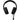 4Gamers Panther Over | 4Gamers Panther Over Ear Gaming Headset Compatible With Ps4 Ps5 Xbox Switch Pc With Flexible Mic 3 5Mm Jack 1 5M Cable Lightweight Comfortable And Durable
