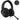 4Gamers Panther Over | 4Gamers Panther Over Ear Gaming Headset Compatible With Ps4 Ps5 Xbox Switch Pc With Flexible Mic 3 5Mm Jack 1 5M Cable Lightweight Comfortable And Durable
