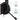 4Gamers Panther Over | 4Gamers Panther Over Ear Gaming Headset Compatible With Ps4 Ps5 Xbox Switch Pc With Flexible Mic 3 5Mm Jack 1 5M Cable Lightweight Comfortable And Durable