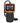 Zmoon OBD2 Scanner Diagnostic Tool, Vehicle Check Engine Code Readers with Reset & I/M Readiness & More, Car OBDII/EOBD Diagnostic Scan Tool for All Vehicles After 1996