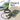 Boxwave Cable Compatible | Boxwave Cable Compatible With Logitech H600 Headset Allcharge 3 In 1 Cable Jet Black