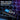 Crucial 32Gb Ddr5 | Crucial 32Gb Ddr5 Ram 5600Mhz Or 5200Mhz Or 4800Mhz Laptop Memory Sodimm 262 Pin Compatible With 13Th Gen Intel Core And Amd Ryzen 6000 Ct16G52C42U5