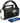 Emergency Radio | 10000Mah Solar Hand Crank Noaa Weather Radio | Ultimate Survival Companion – Buy Emergency Radio | 10000Mah Solar Hand Crank Noaa Weather Radio | Ultimate Survival Companion Online at Best Price, Premium Quality Product for Home, Office & Daily Use