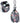 Google Pixel Buds Pro Case | Fintie Protective Case for Google Pixel Buds Pro 2 (2024) and Google Pixel Buds Pro (2022) | Premium PU Leather Slim Fit by Deliverable in 10+Business Days - Fintie Protective Case For Google | Buy Online