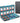 Case Cards | Heiying Memory Card Case For Sd And Tf Cards | Portable Storage Solution – Buy Case Cards | Heiying Memory Card Case For Sd And Tf Cards | Portable Storage Solution Online at Best Price, Premium Quality Product for Home, Office & Daily Use