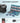 Heiying Memory Card Case For Sd Tf Cards Portable Sd Card Holder Storage Case Compatible With 20 Sdxc Sdhc And 20 Tf Cards Slots – Buy Heiying Memory Card Case For Sd Tf Cards Portable Sd Card Holder Storage Case Compatible With 20 Sdxc Sdhc And 20 Tf Cards Slots Online at Best Price, Premium Quality Product for Home, Office & Daily Use