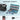 HEIYING Memory Card Case for SD/TF Cards,Portable SD Card Holder Storage Case Compatible with 20 SDXC SDHC and 20 TF Cards Slots