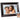 KODAK WiFi Digital Picture Frame, 1920 x 1200 HD Touchscreen Digital Photo Frame, 10.1 Inches Intelligent Electronic Picture Frame with 32 GB Memory