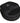 Hard Travel Case For Logitech Zone Vibe 100 125 Wireless Ear Headphones Protective Carrying Storage Case Tourmate Only Case - Hard Travel Case For Logitech | Buy Online