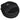 Hard Travel Case for Logitech Zone Vibe 100 125 Wireless Ear Headphones, Protective Carrying Storage Case - Tourmate only case