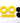 Rainbow Color Ear | Rainbow Color Ear Pads Headband Cushion Kits Compatible With Sennheiser Hd25 Hd250Bt Hd25 Ll Hd25S Il Hmd25 Headphone Foam Covers Yellow Sets
