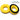 Rainbow Color Ear | Rainbow Color Ear Pads Headband Cushion Kits Compatible With Sennheiser Hd25 Hd250Bt Hd25 Ll Hd25S Il Hmd25 Headphone Foam Covers Yellow Sets