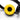 Rainbow Color Ear | Rainbow Color Ear Pads Headband Cushion Kits Compatible With Sennheiser Hd25 Hd250Bt Hd25 Ll Hd25S Il Hmd25 Headphone Foam Covers Yellow Sets