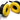 Rainbow Color Ear | Rainbow Color Ear Pads Headband Cushion Kits Compatible With Sennheiser Hd25 Hd250Bt Hd25 Ll Hd25S Il Hmd25 Headphone Foam Covers Yellow Sets