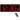 Advanced Fitness Tracking | Soobest Digital Wall Clock With Seconds | Large Led Display & Countdown Timer by Usa Warehouse – Buy Advanced Fitness Tracking | Soobest Digital Wall Clock With Seconds | Large Led Display & Countdown Timer Online at Best Price, Premium Quality Product for Home, Office & Daily Use