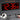Soobest Digital Wall Clock With Seconds For Gym Remote Countdown Timer Large Led Display 5 Dimmer 10 2 Red by  – Buy Soobest Digital Wall Clock With Seconds For Gym Remote Countdown Timer Large Led Display 5 Dimmer 10 2 Red Online at Best Price, Premium Quality Product for Home, Office & Daily Use