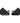 Fanmusic Truthear Hexa | Fanmusic Truthear Hexa 1Dd 3Ba Hybird Earphones With 0 78 2Pin Cable Earbuds