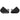 Fanmusic Truthear Hexa | Fanmusic Truthear Hexa 1Dd 3Ba Hybird Earphones With 0 78 2Pin Cable Earbuds