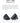Fanmusic Truthear Hexa | Fanmusic Truthear Hexa 1Dd 3Ba Hybird Earphones With 0 78 2Pin Cable Earbuds