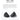 Fanmusic Truthear Hexa | Fanmusic Truthear Hexa 1Dd 3Ba Hybird Earphones With 0 78 2Pin Cable Earbuds