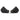 Fanmusic Truthear Hexa | Fanmusic Truthear Hexa 1Dd 3Ba Hybird Earphones With 0 78 2Pin Cable Earbuds