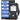 ANCEL TD700 OBD2 Scanner Fits for Toyota Lexus Scion Engine Car Diagnostic Scan Tool All System Code Reader for Reading/Erasing Code,1996-2021