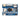 Waveshare Nano Base Board C Type Compatible with Raspberry Pi Compute Module 4 Same Size As The CM4 Onboard 8MP Camera