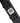 Zahara Clickpad Touchpad Trackpad Board Click Button Left Right 0Ty8H6 For Dell Precision 3540 3550 3551 Latitude 5400 5401 5402 5405 5409 5500 5501 5502 5505 5509 5510 5511 5410 5411 0Xj53Y 0781D2 - Zahara Clickpad Touchpad Trackpad Board | Buy Online