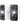 Security Cameras | ieGeek Wireless Outdoor 2-Pack 2K WiFi Surveillance Camera | Advanced AI Detection by Deliverable in 10+Business Days - Iegeek Security Cameras Wireless Outdoor | Buy Online