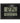 La Crosse Technology | La Crosse Technology 513 75624 Int Digital Atomic Clock With Outdoor Temperature And Moon Phase Black