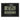 La Crosse Technology | La Crosse Technology 513 75624 Int Digital Atomic Clock With Outdoor Temperature And Moon Phase Black