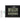 La Crosse Technology | La Crosse Technology 513 75624 Int Digital Atomic Clock With Outdoor Temperature And Moon Phase Black