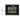 La Crosse Technology | La Crosse Technology 513 75624 Int Digital Atomic Clock With Outdoor Temperature And Moon Phase Black