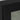 La Crosse Technology | La Crosse Technology 513 75624 Int Digital Atomic Clock With Outdoor Temperature And Moon Phase Black
