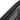 La Crosse Technology | La Crosse Technology 513 75624 Int Digital Atomic Clock With Outdoor Temperature And Moon Phase Black
