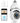 Camera Light | Noonkey 2K 3Mp Light Bulb Security Camera | 360 Degree Color Night Vision – Buy Camera Light | Noonkey 2K 3Mp Light Bulb Security Camera | 360 Degree Color Night Vision Online at Best Price, Premium Quality Product for Home, Office & Daily Use