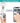 Noonkey 2K 3Mp Light Bulb Security Camera 5G 2 4Ghz Wifi Alexa E27 360 Light Socket Camera For Outdoor Wireless Wifi Home Ip Camera With Motion Tracking Alarm Color Night Vision Two Way Talk – Buy Noonkey 2K 3Mp Light Bulb Security Camera 5G 2 4Ghz Wifi Alexa E27 360 Light Socket Camera For Outdoor Wireless Wifi Home Ip Camera With Motion Tracking Alarm Color Night Vision Two Way Talk Online at Best Price, Premium Quality Product for Home, Office & Daily Use