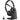 Levn Wireless Headset | Levn Wireless Headset With Mic For Work Bluetooth Headset With Microphone Noise Cancelling 65 Hrs Working Time 2 4G Wireless Headphones With Mic For Work Call Center Pc Computer Laptop Teams Zoom