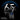 Levn Wireless Headset | Levn Wireless Headset With Mic For Work Bluetooth Headset With Microphone Noise Cancelling 65 Hrs Working Time 2 4G Wireless Headphones With Mic For Work Call Center Pc Computer Laptop Teams Zoom