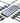 Usb C Laptop | Usb C Laptop Docking Station Dual Monitor Hdmi For Dell Hp Lenovo Laptop Usb C Hub Multiport Adapter Dongle Dock Usb C To 2 Hdmi Displayport Dp Ethernet 100W Usb C Power Charging Port 5Usb Sd Tf Audio
