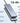 Usb C Laptop | Usb C Laptop Docking Station Dual Monitor Hdmi For Dell Hp Lenovo Laptop Usb C Hub Multiport Adapter Dongle Dock Usb C To 2 Hdmi Displayport Dp Ethernet 100W Usb C Power Charging Port 5Usb Sd Tf Audio